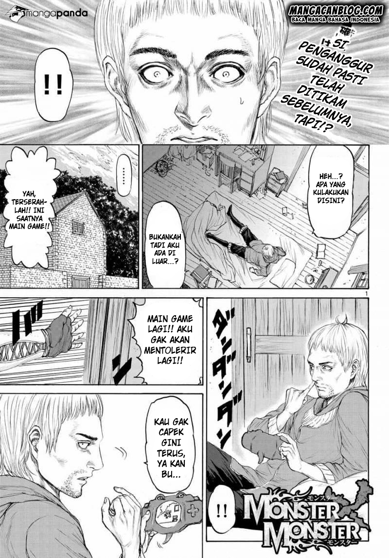 Chapter 6 - halaman 5