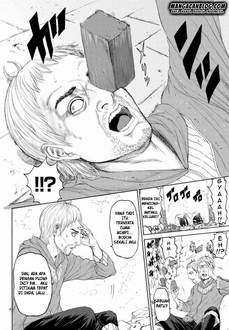 Chapter 6 - halaman 6