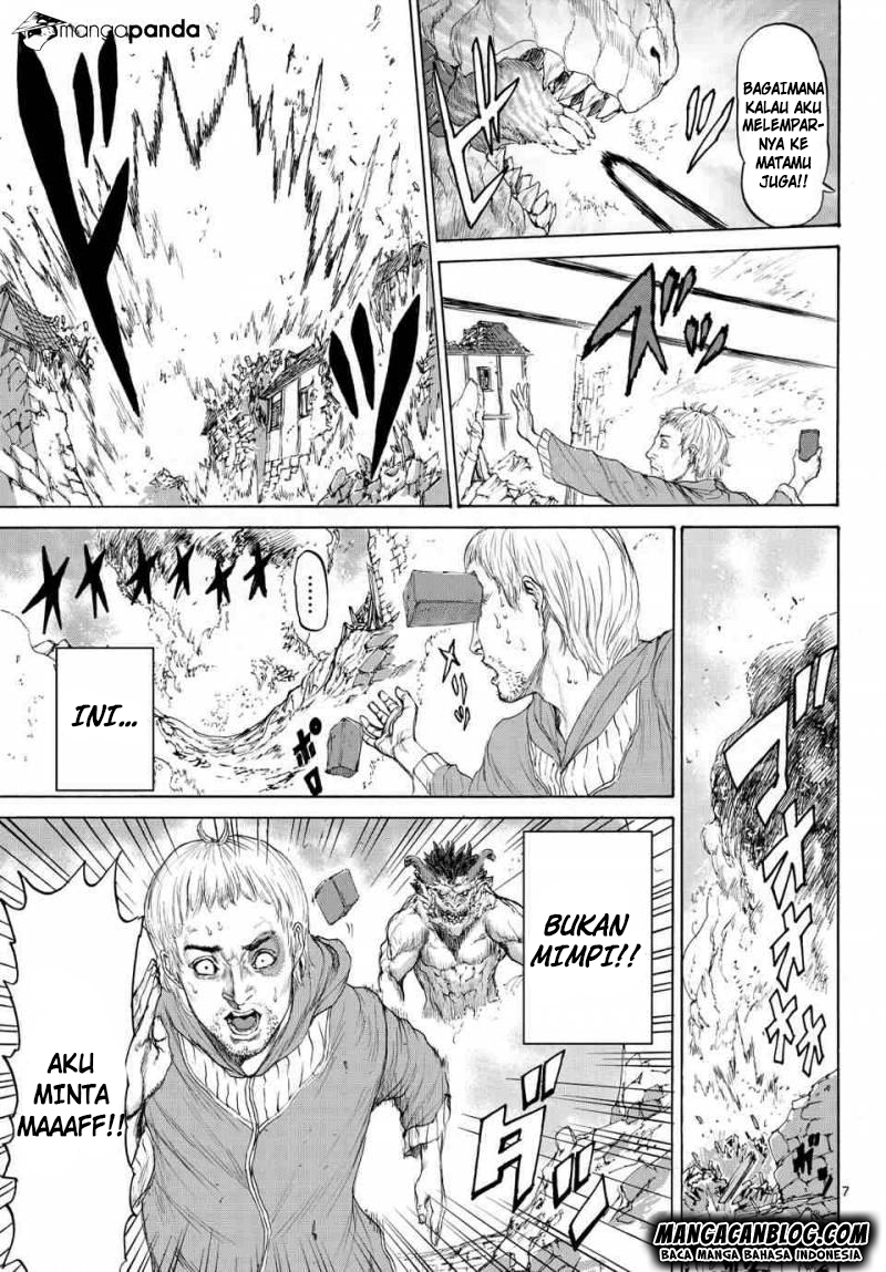 Chapter 6 - halaman 7