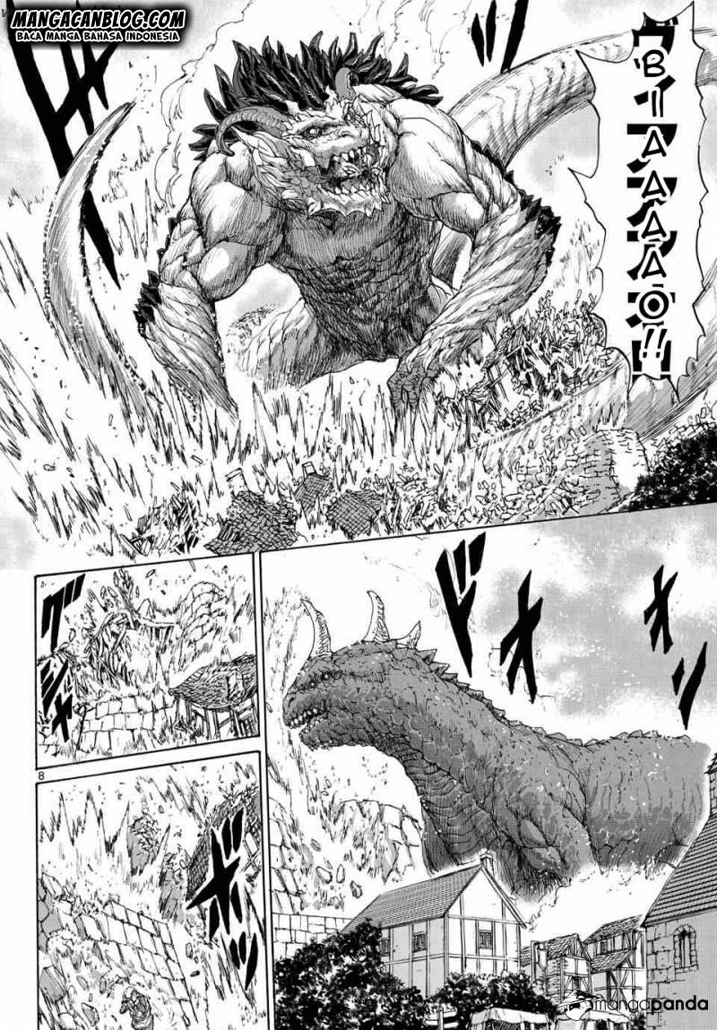 Chapter 6 - halaman 8