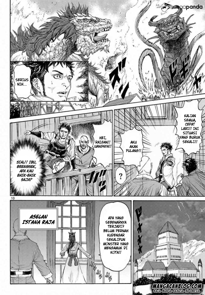 Chapter 6 - halaman 9