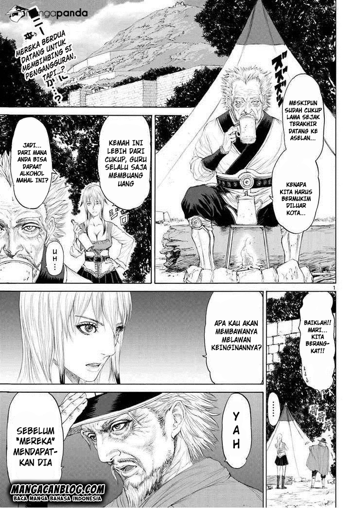 Chapter 5 - halaman 2