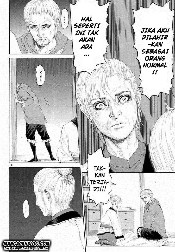 Chapter 5 - halaman 12
