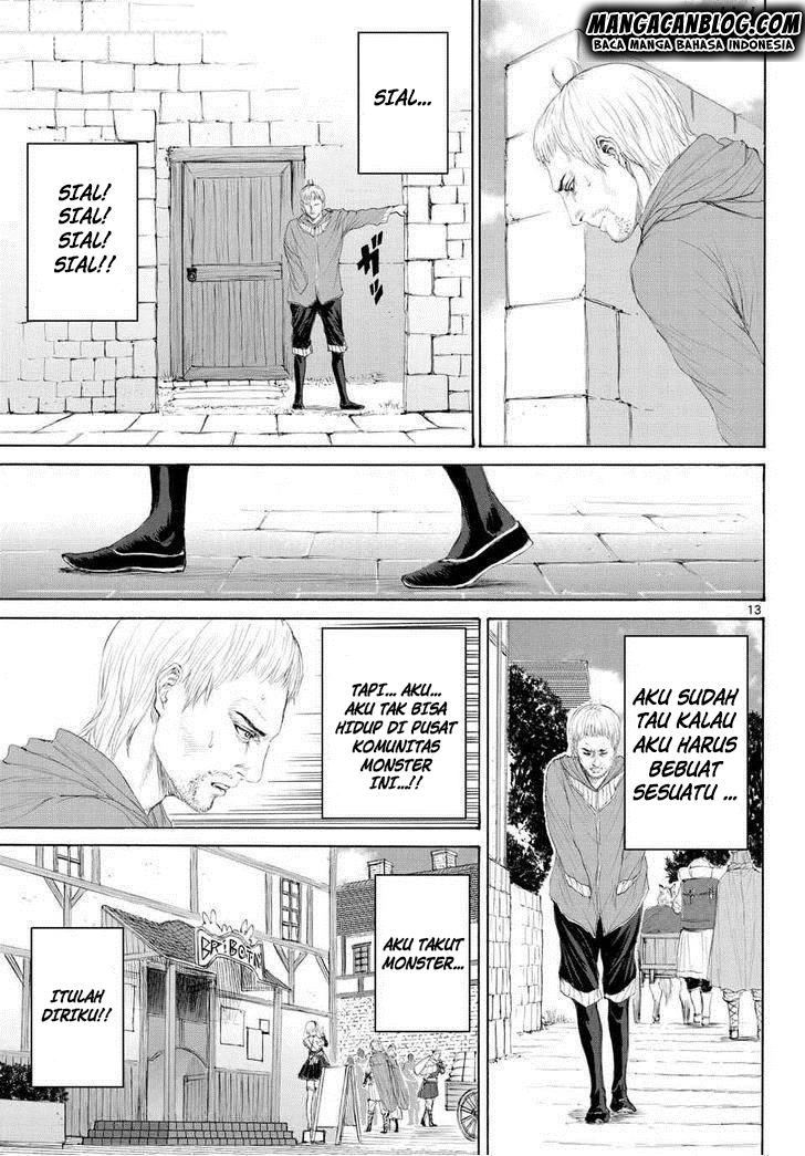 Chapter 5 - halaman 13