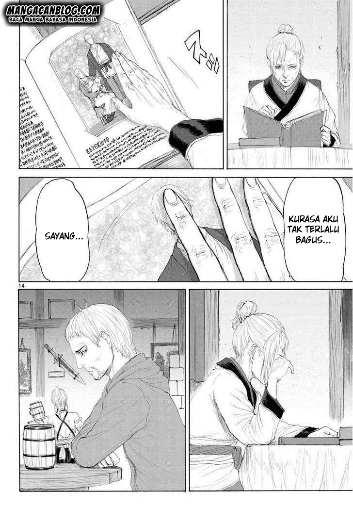Chapter 5 - halaman 14