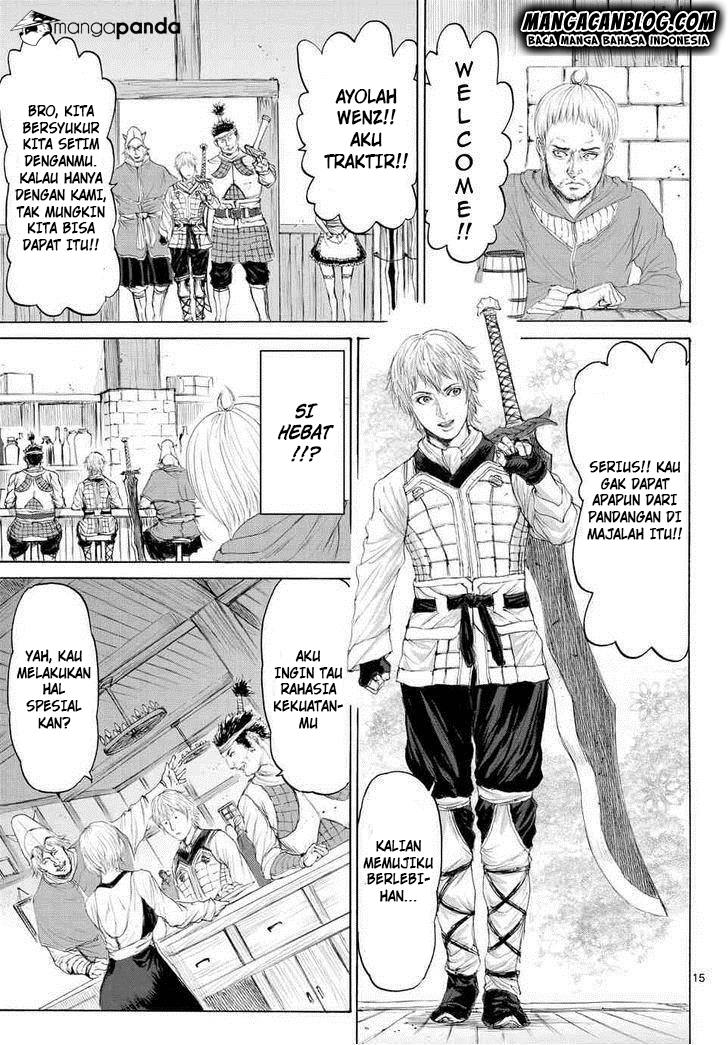 Chapter 5 - halaman 15