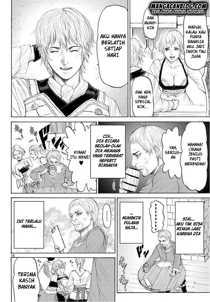 Chapter 5 - halaman 16