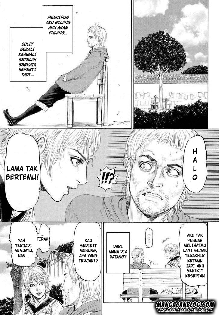 Chapter 5 - halaman 17