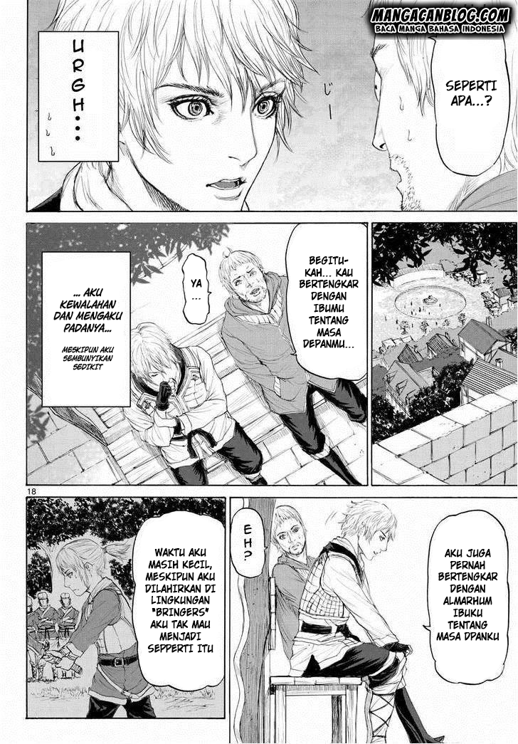 Chapter 5 - halaman 18