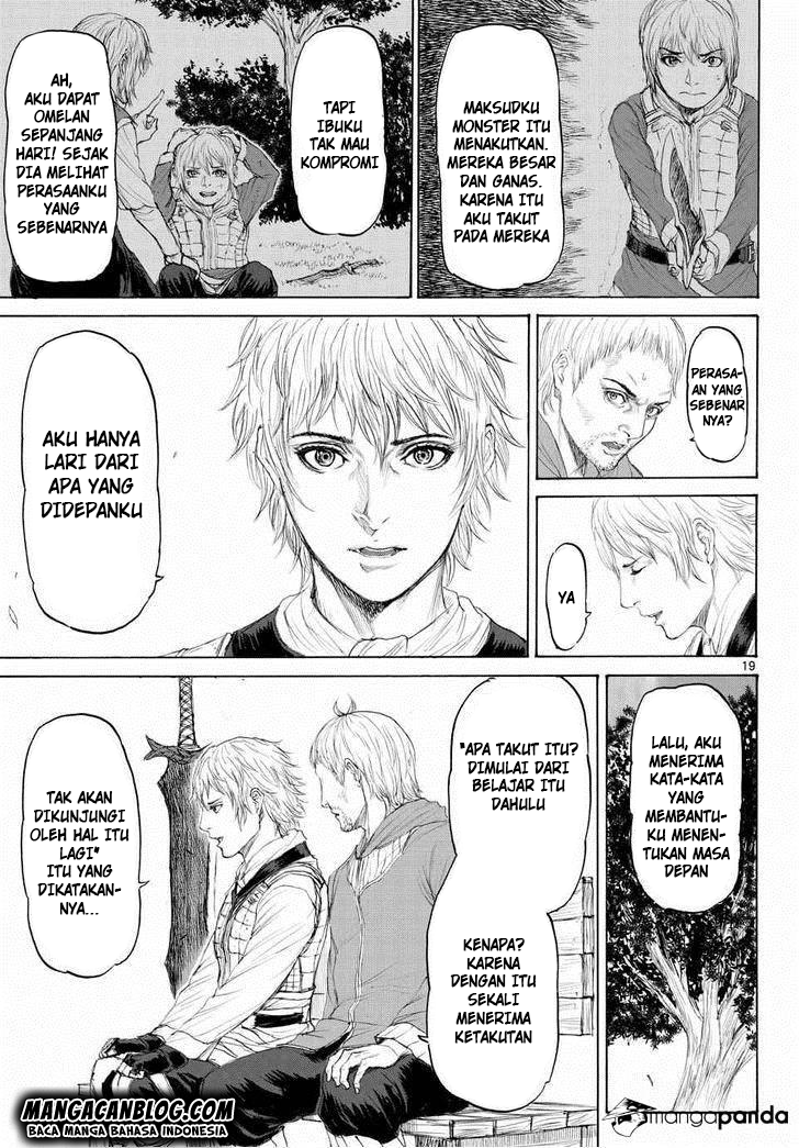 Chapter 5 - halaman 19