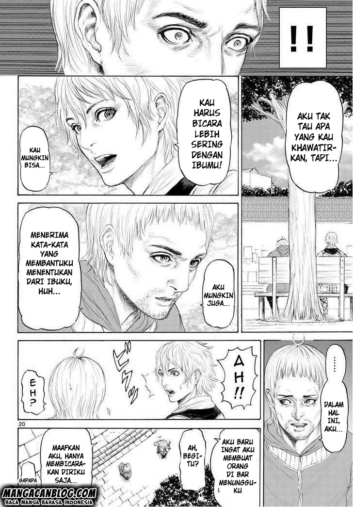 Chapter 5 - halaman 20