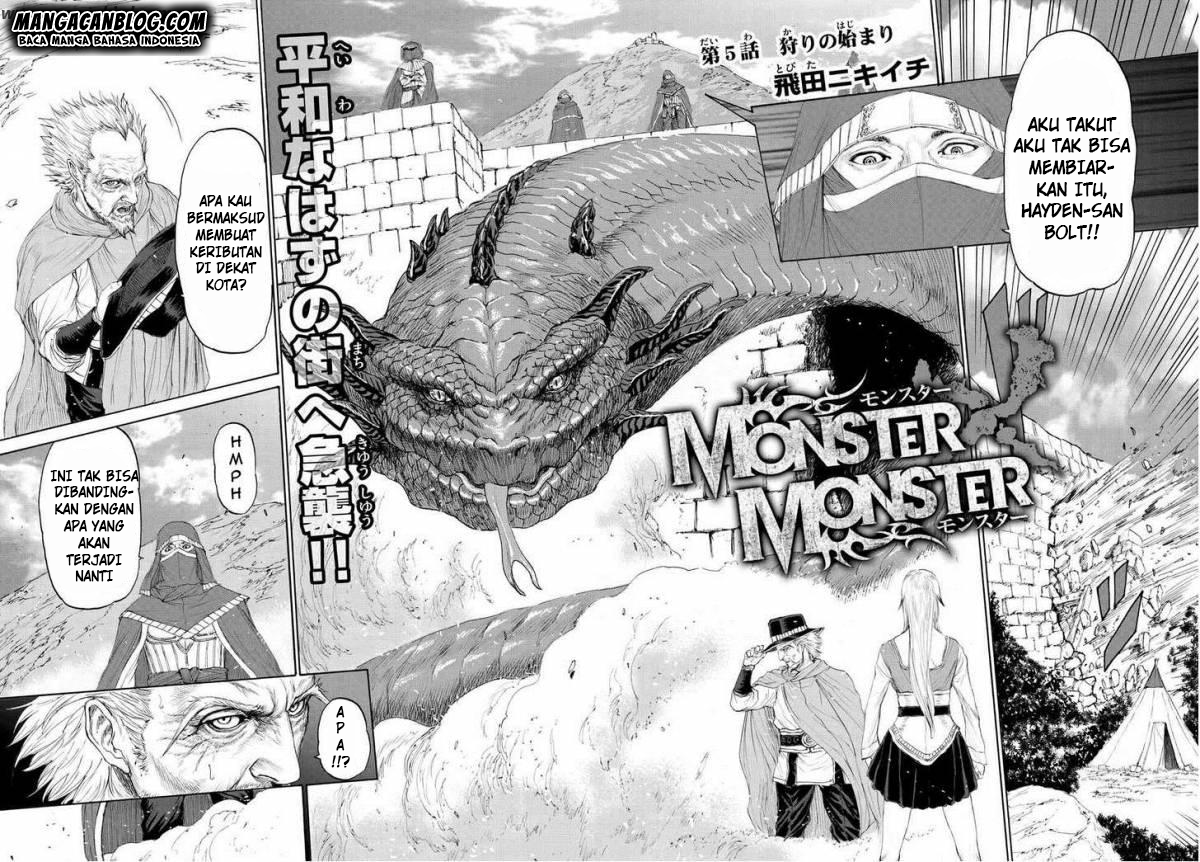 Chapter 5 - halaman 3