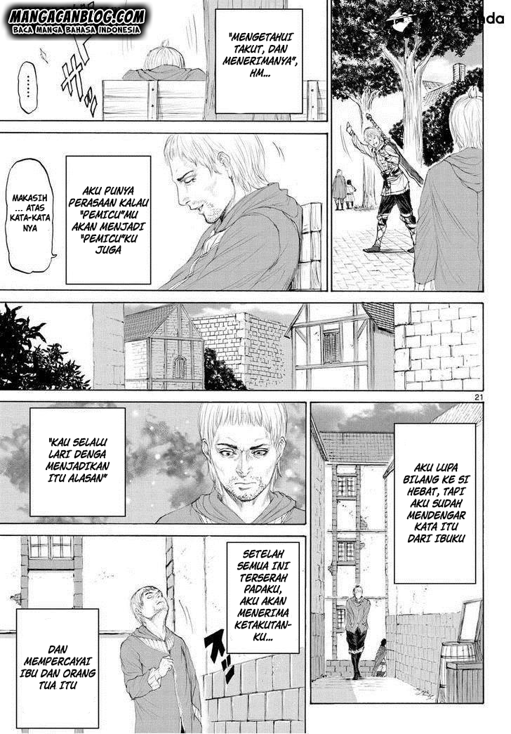 Chapter 5 - halaman 21