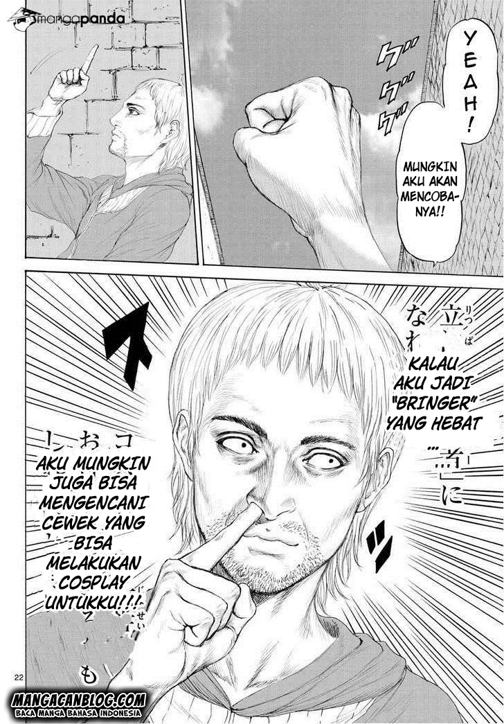 Chapter 5 - halaman 22