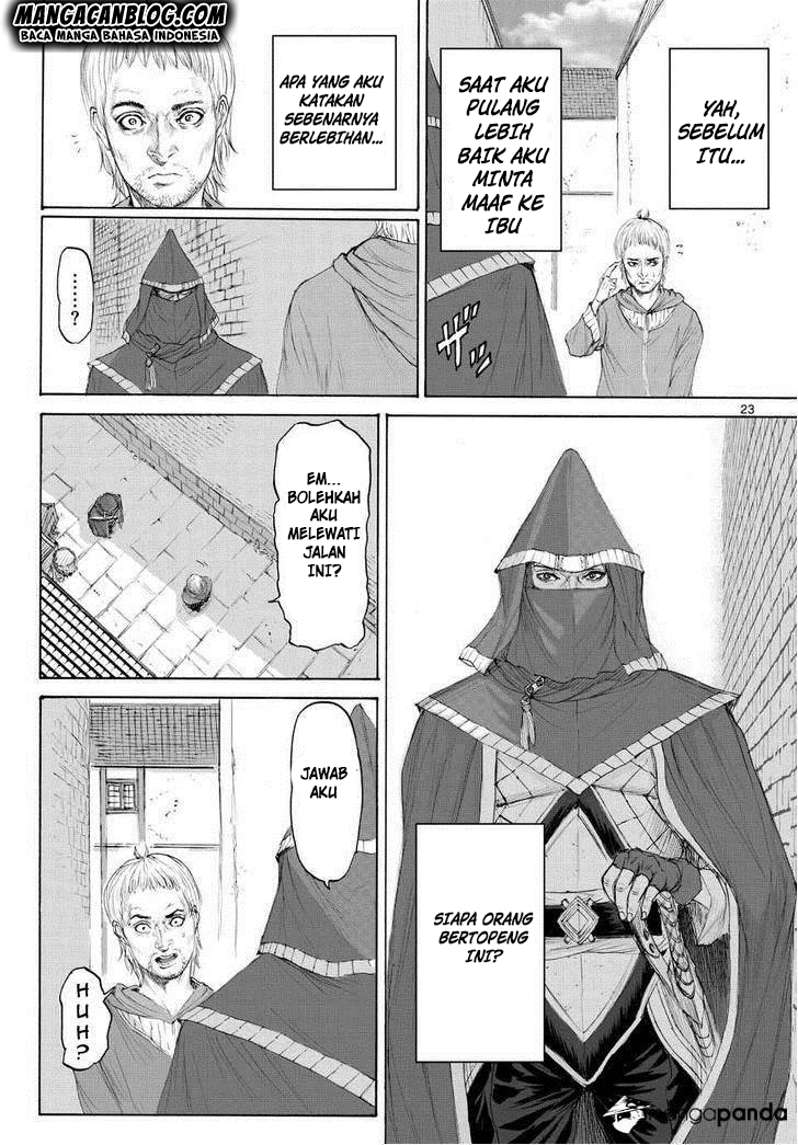 Chapter 5 - halaman 23