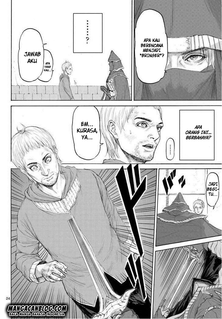 Chapter 5 - halaman 24