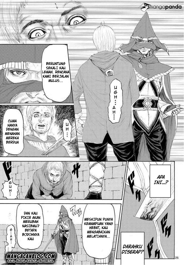 Chapter 5 - halaman 25