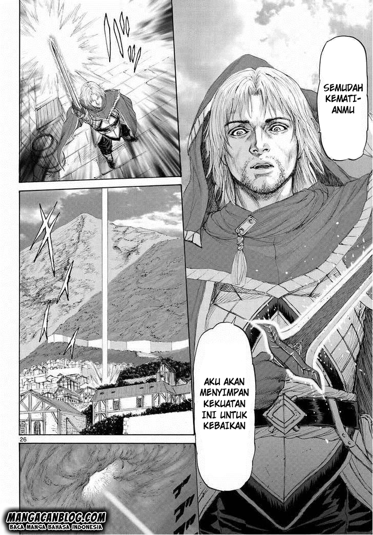 Chapter 5 - halaman 26