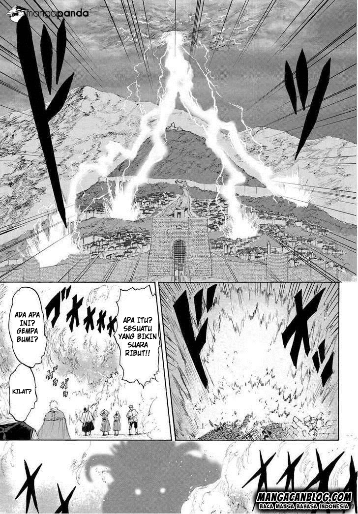 Chapter 5 - halaman 27