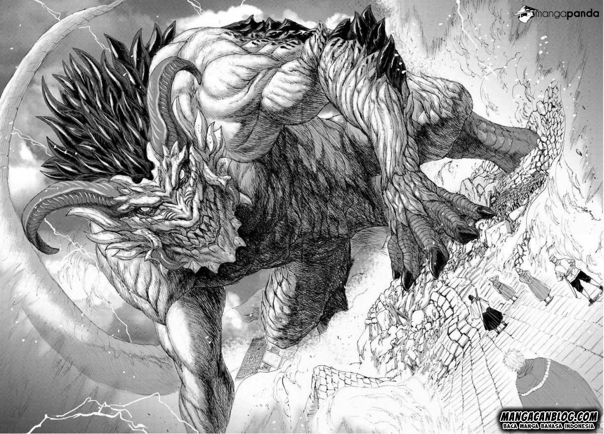 Chapter 5 - halaman 28