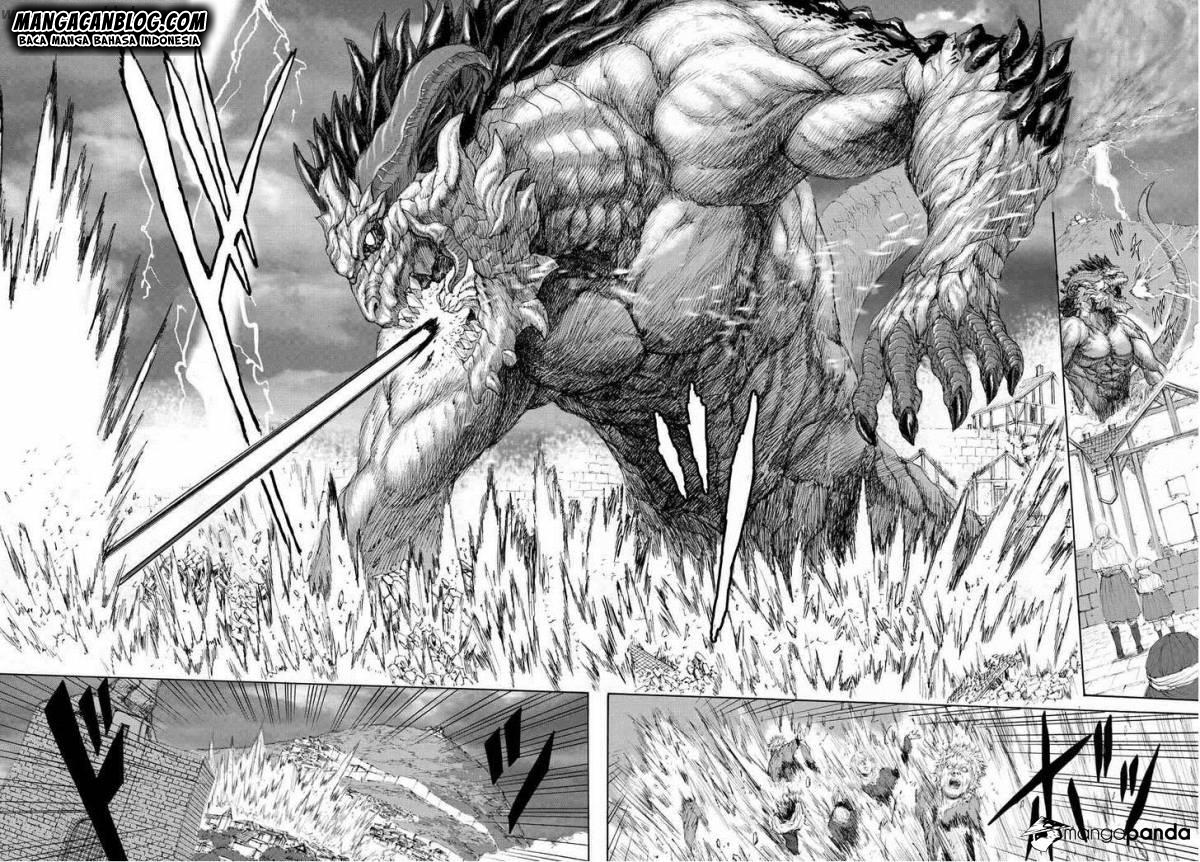 Chapter 5 - halaman 29