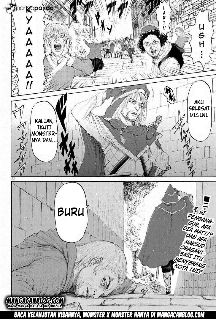 Chapter 5 - halaman 30