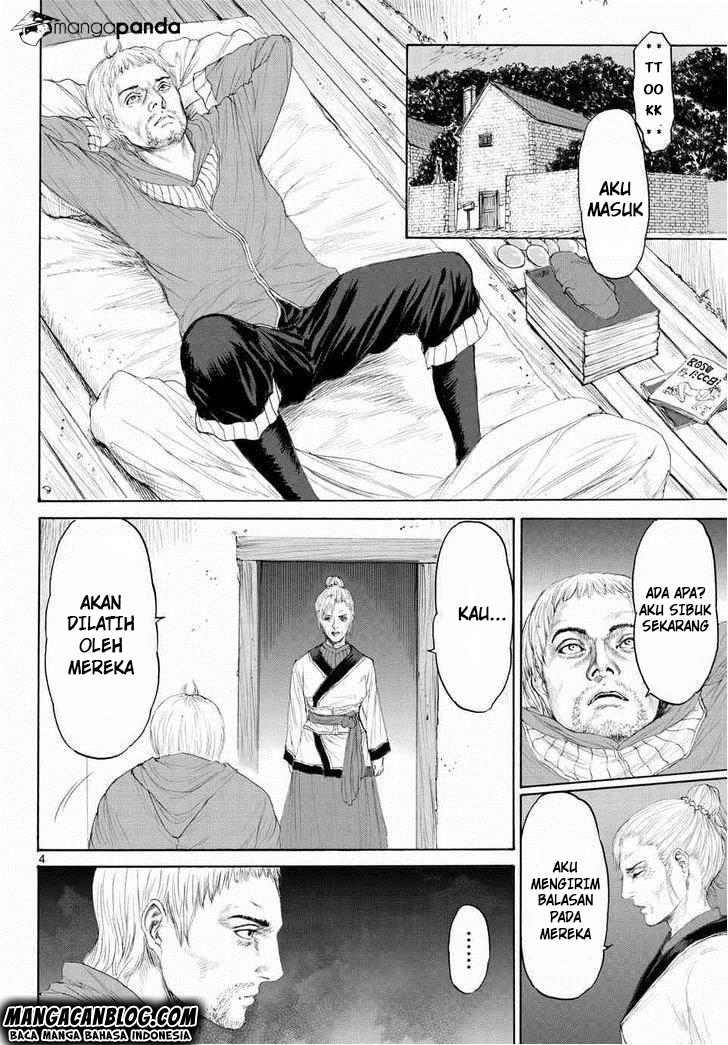 Chapter 5 - halaman 4