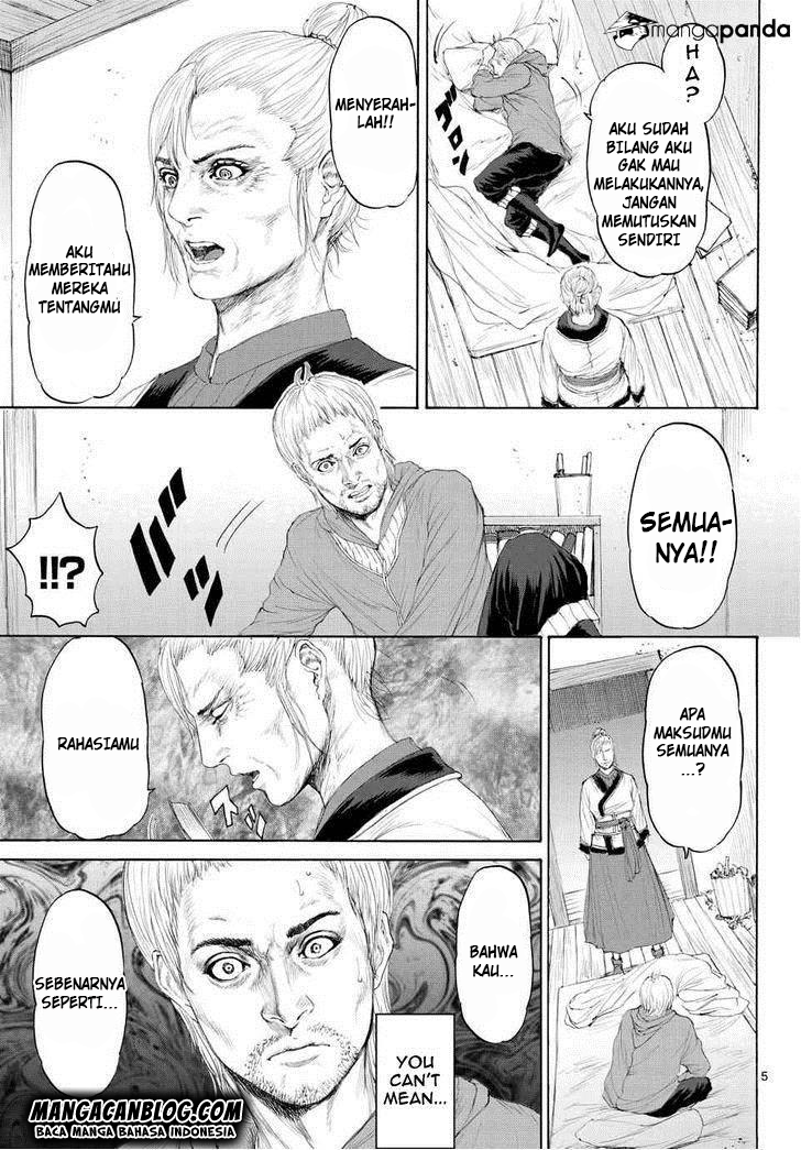 Chapter 5 - halaman 5