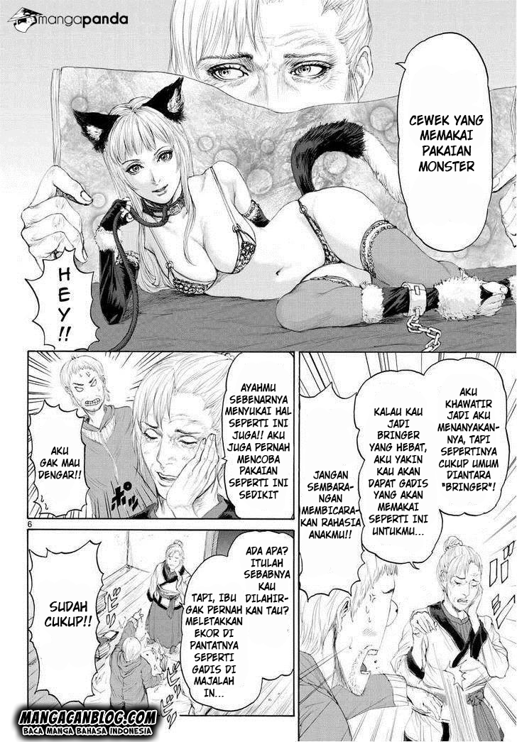 Chapter 5 - halaman 6