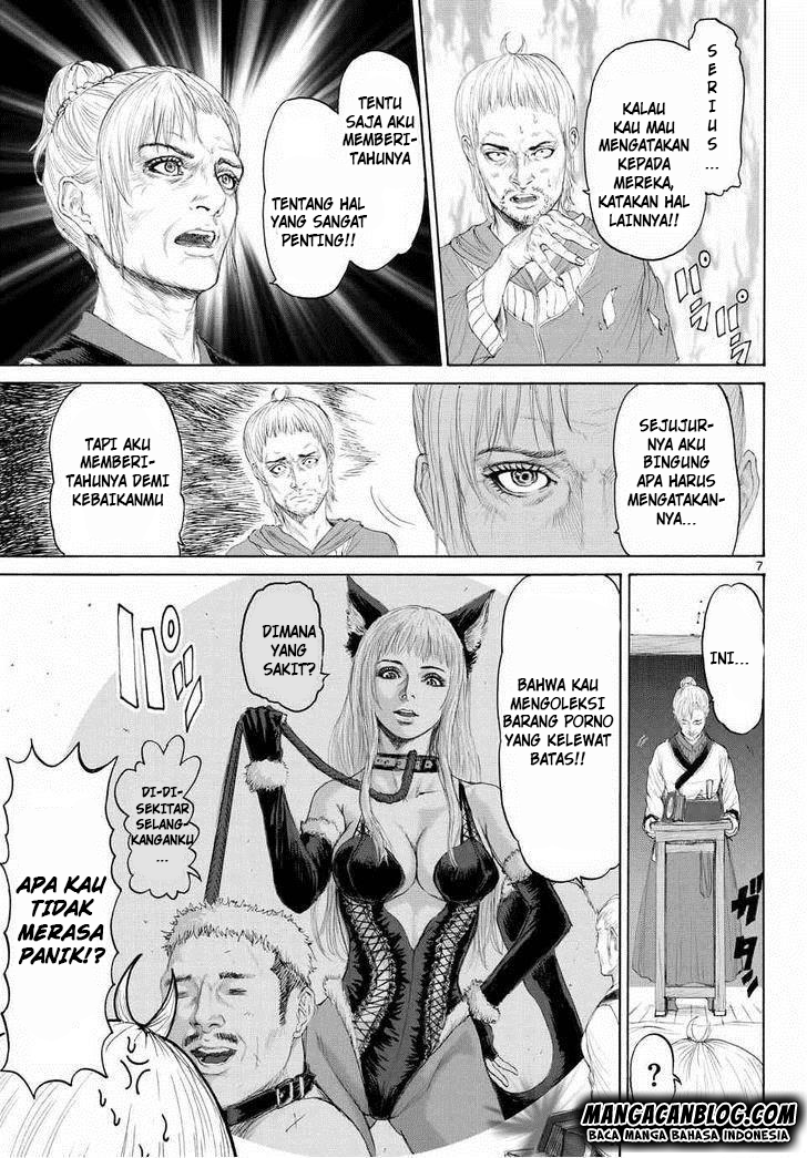 Chapter 5 - halaman 7