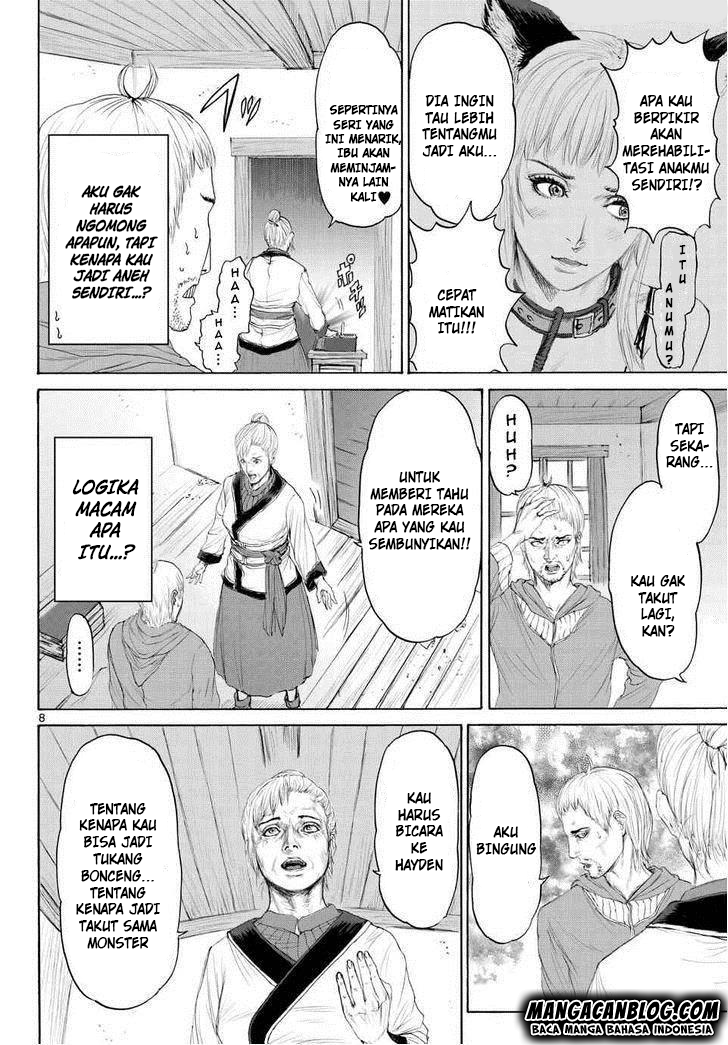 Chapter 5 - halaman 8