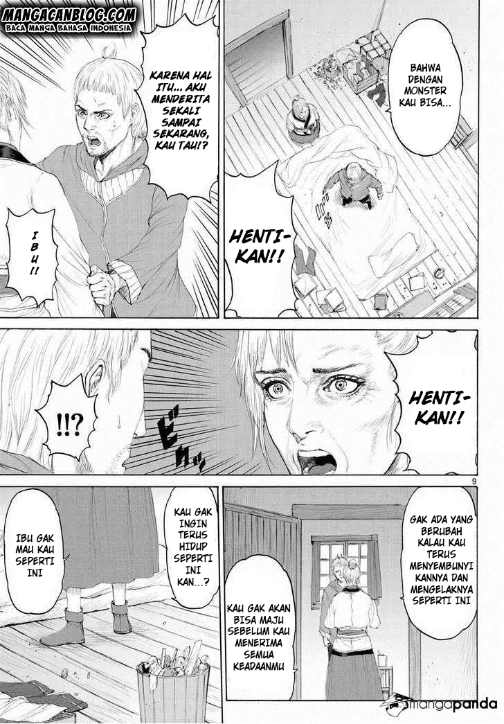 Chapter 5 - halaman 9