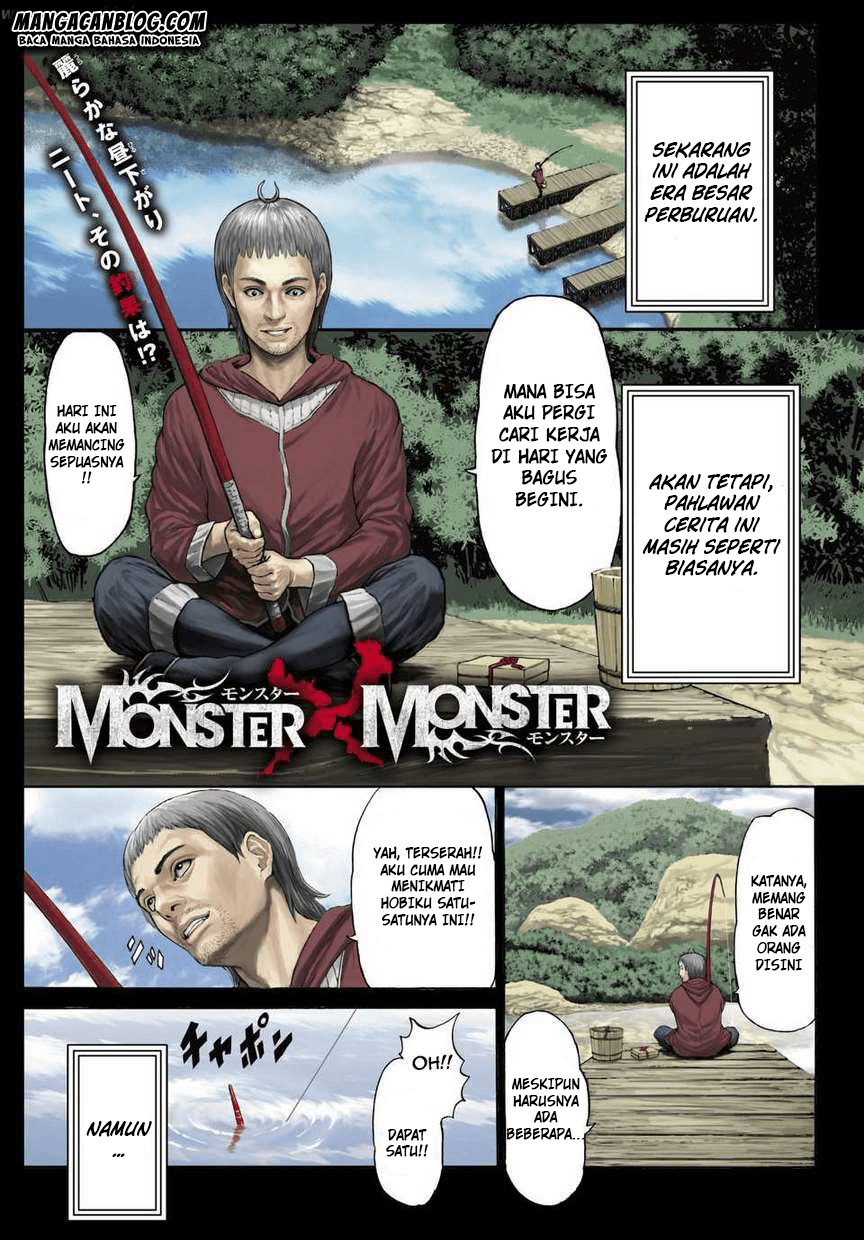 Chapter 4 - halaman 2