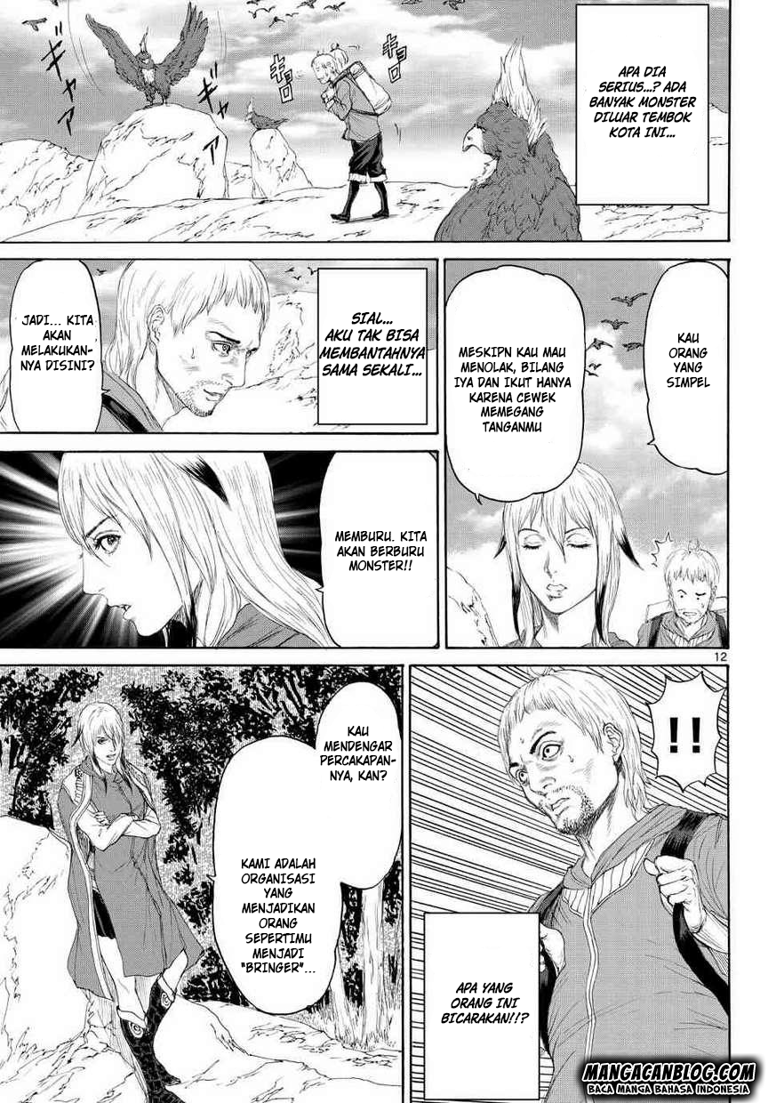 Chapter 4 - halaman 12
