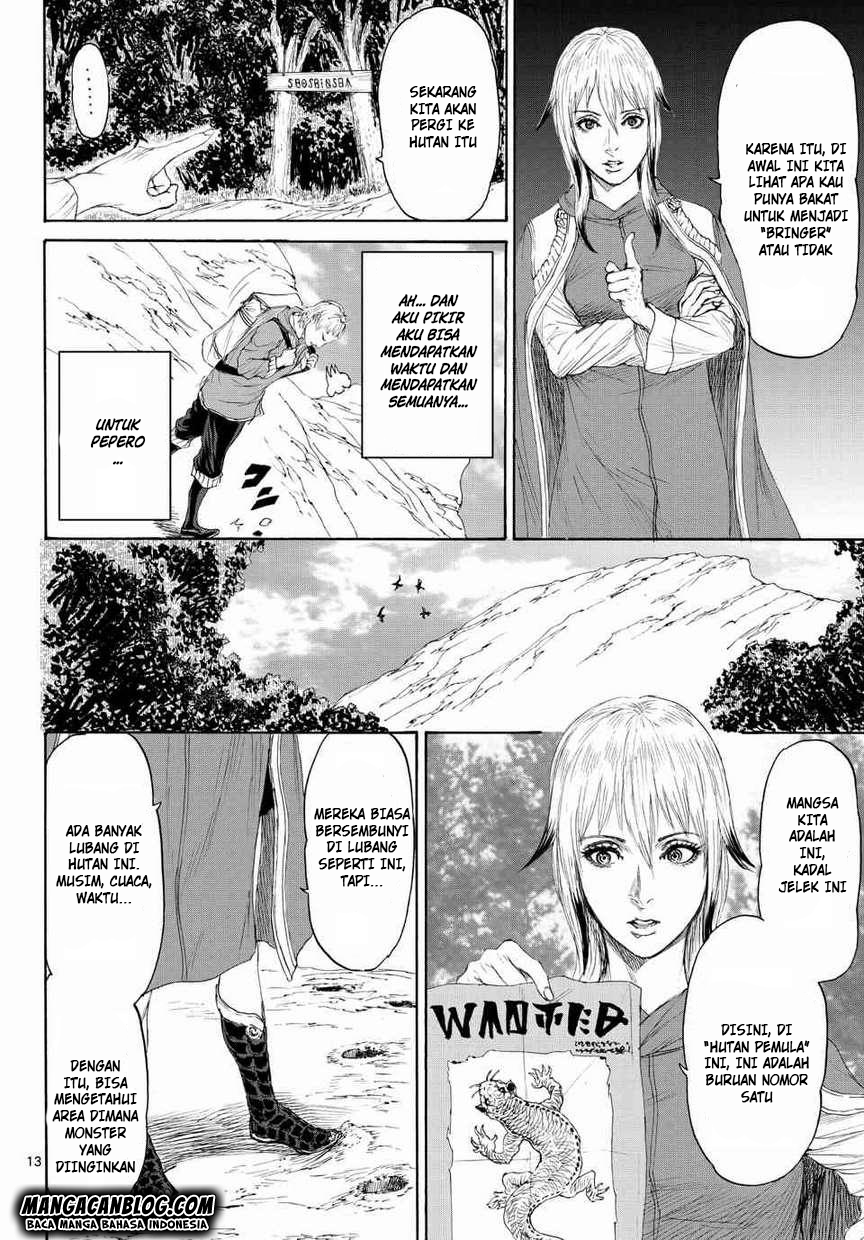 Chapter 4 - halaman 13