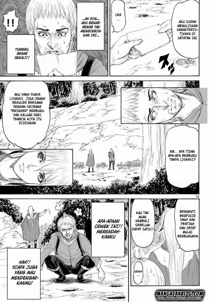 Chapter 4 - halaman 14