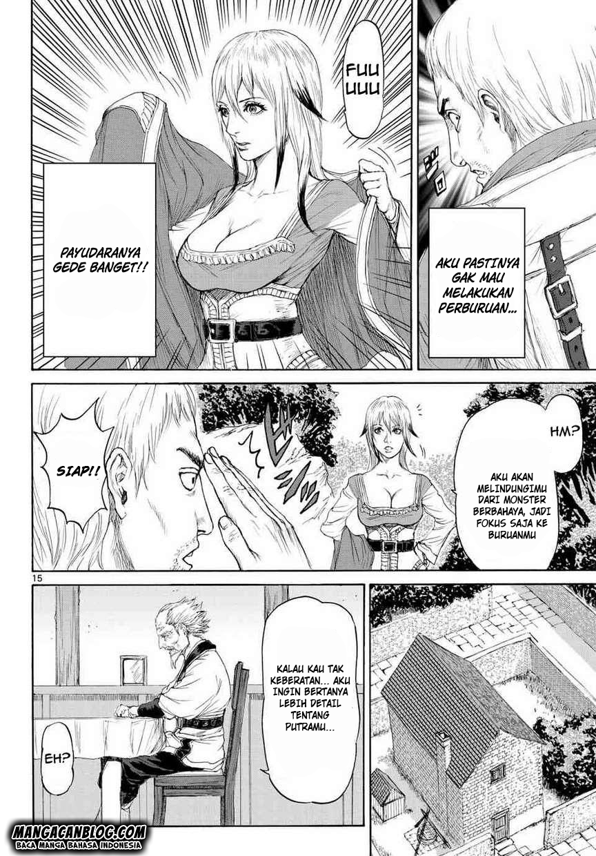 Chapter 4 - halaman 15