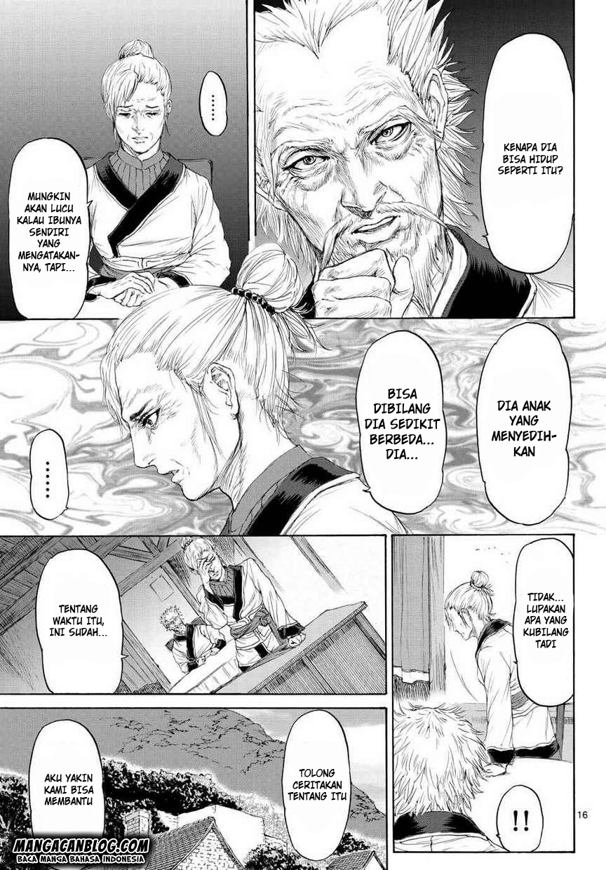 Chapter 4 - halaman 16