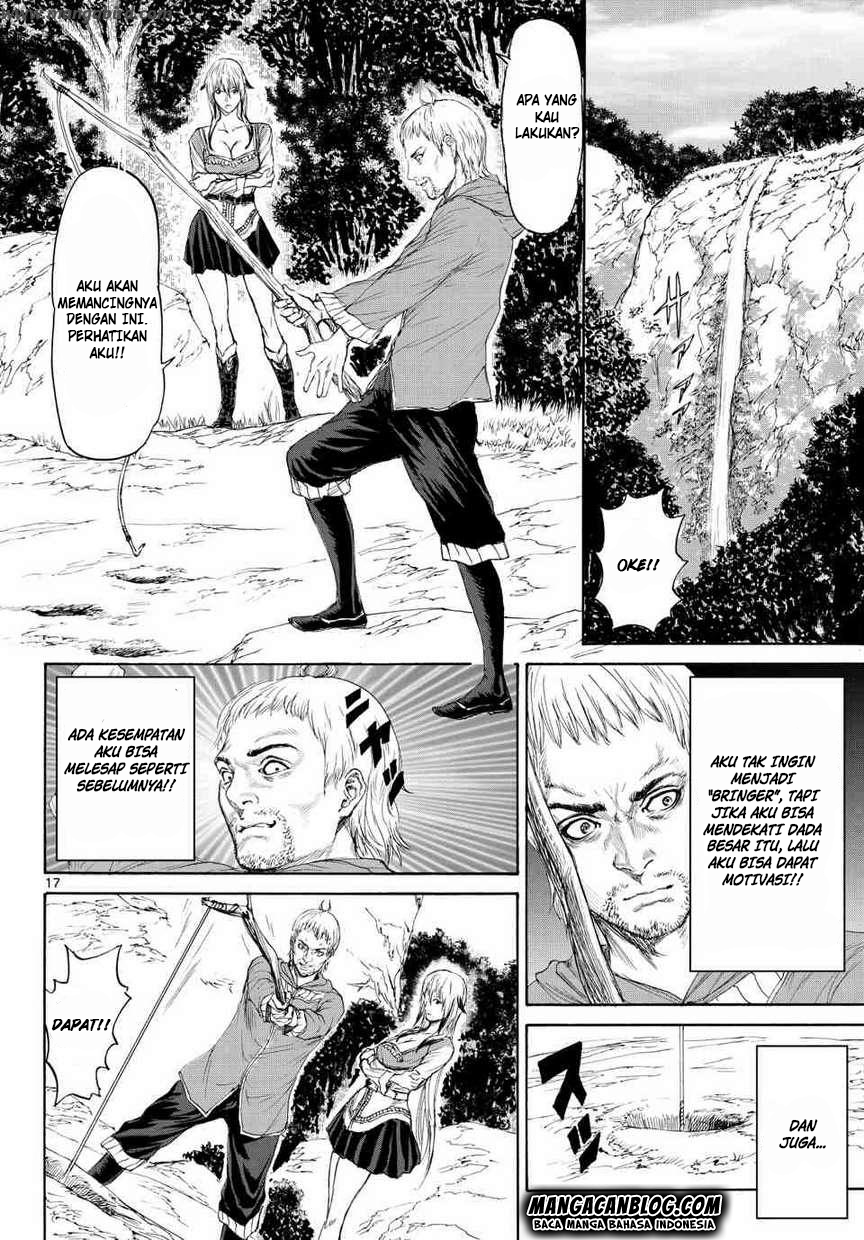 Chapter 4 - halaman 17