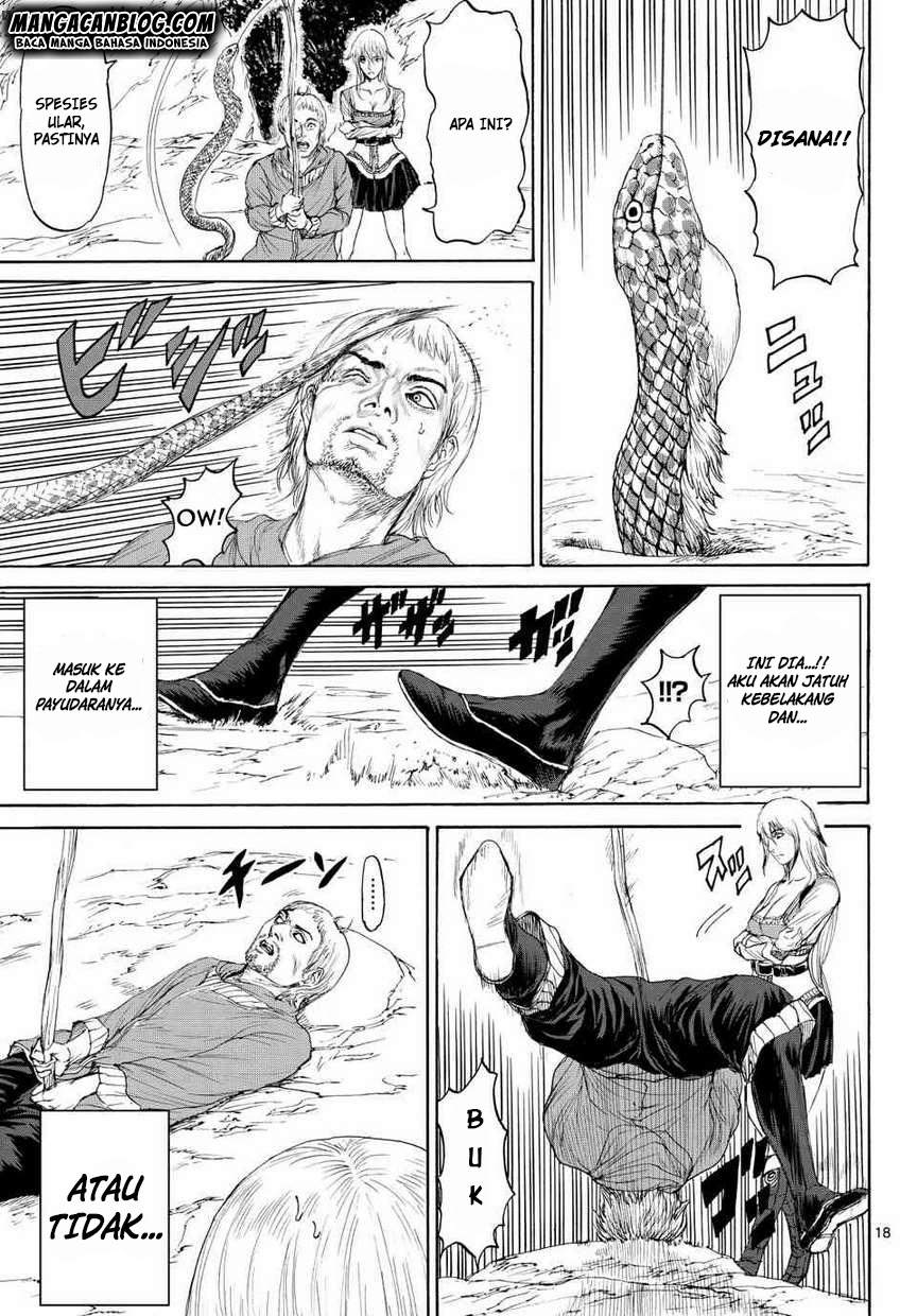 Chapter 4 - halaman 18