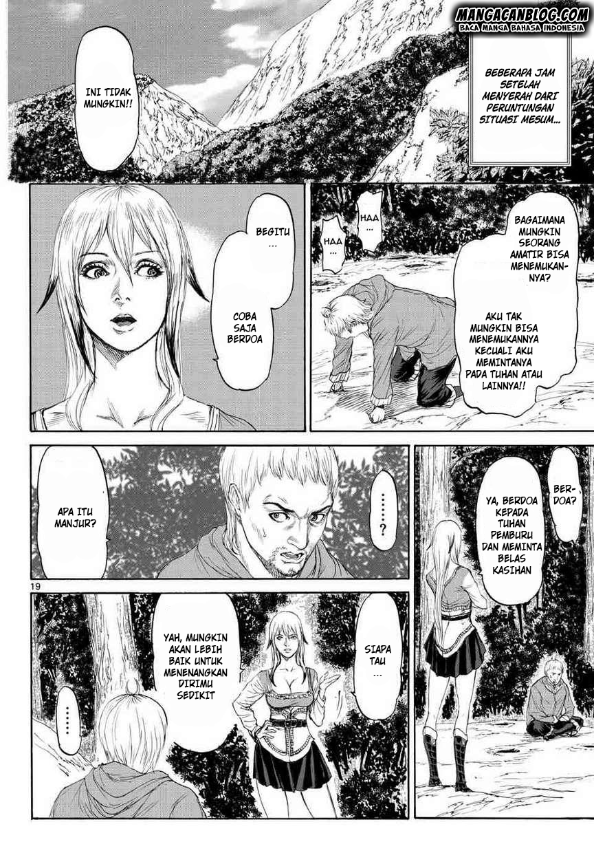 Chapter 4 - halaman 19