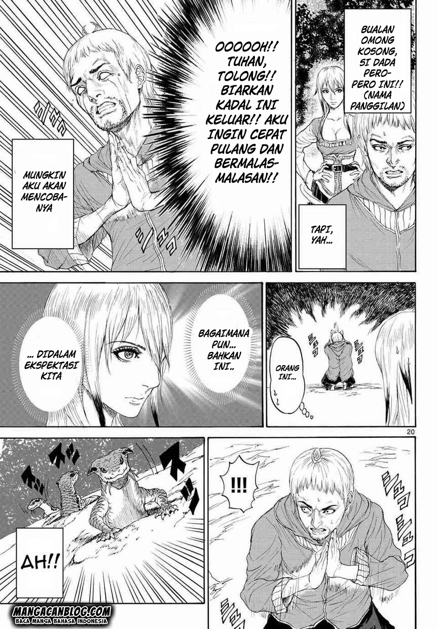Chapter 4 - halaman 20