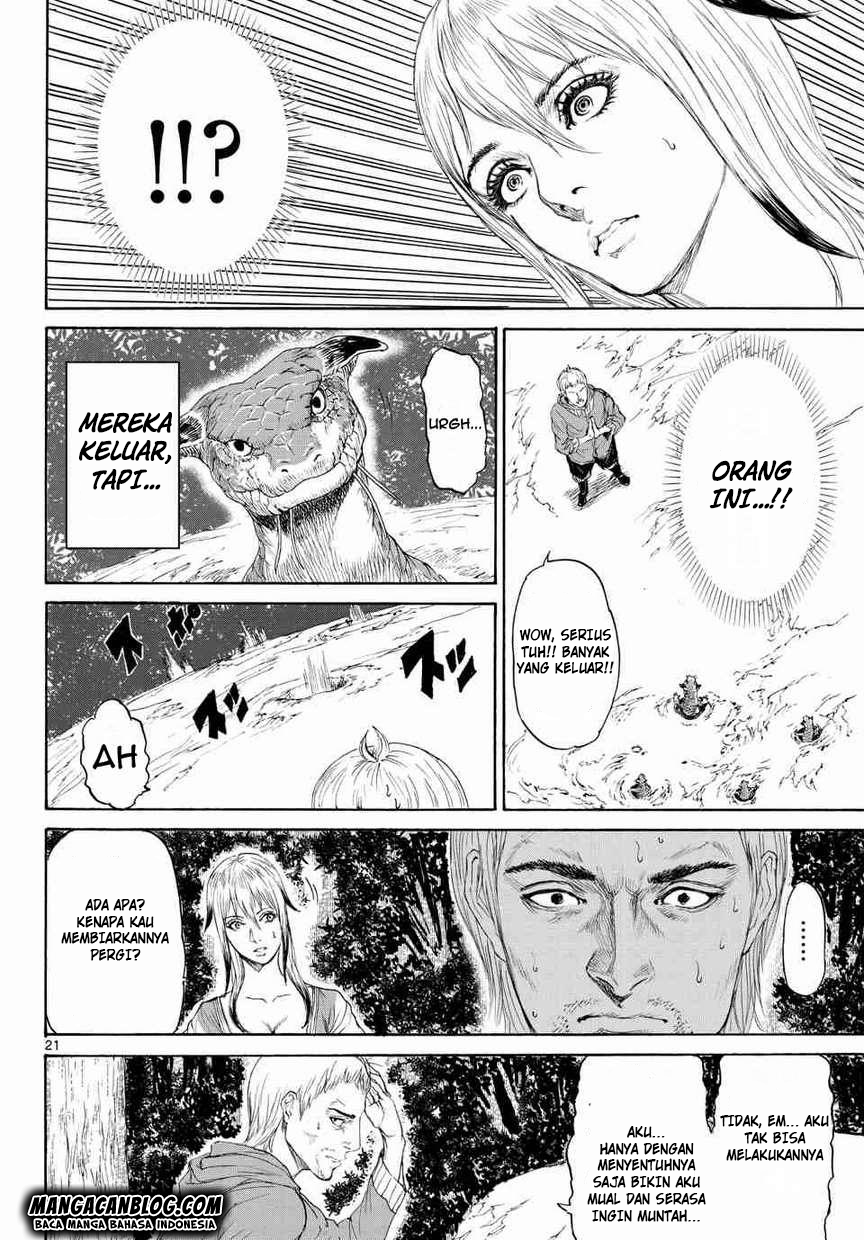 Chapter 4 - halaman 21