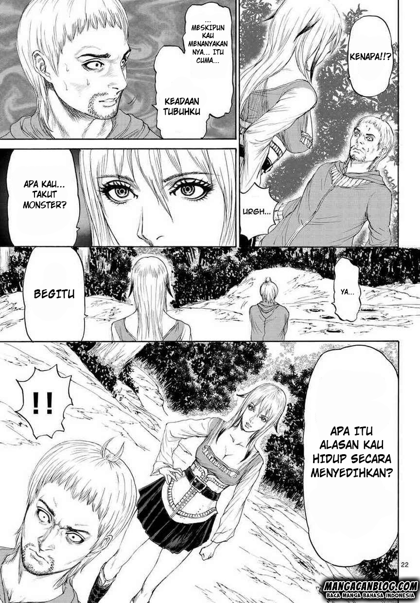 Chapter 4 - halaman 22