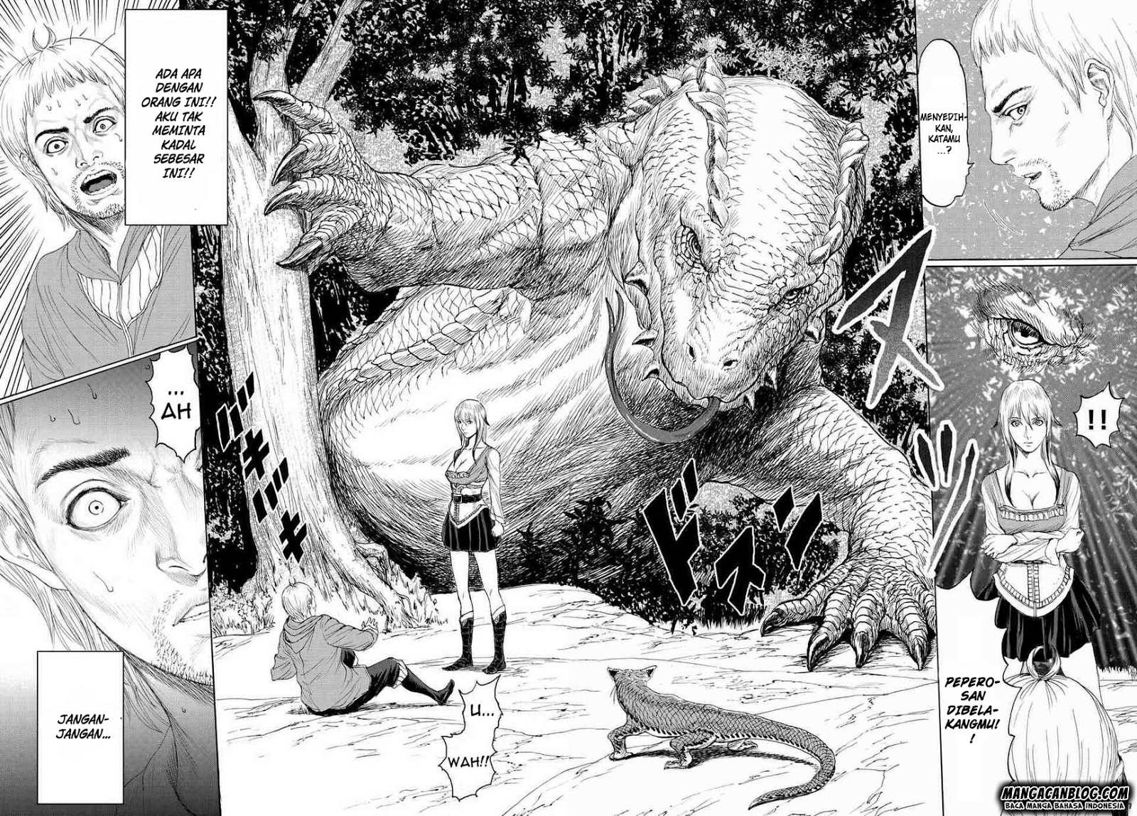 Chapter 4 - halaman 23