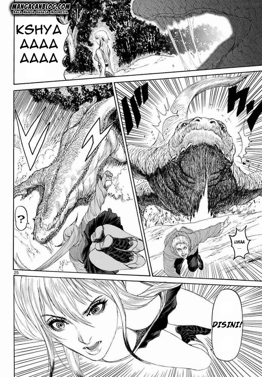 Chapter 4 - halaman 24