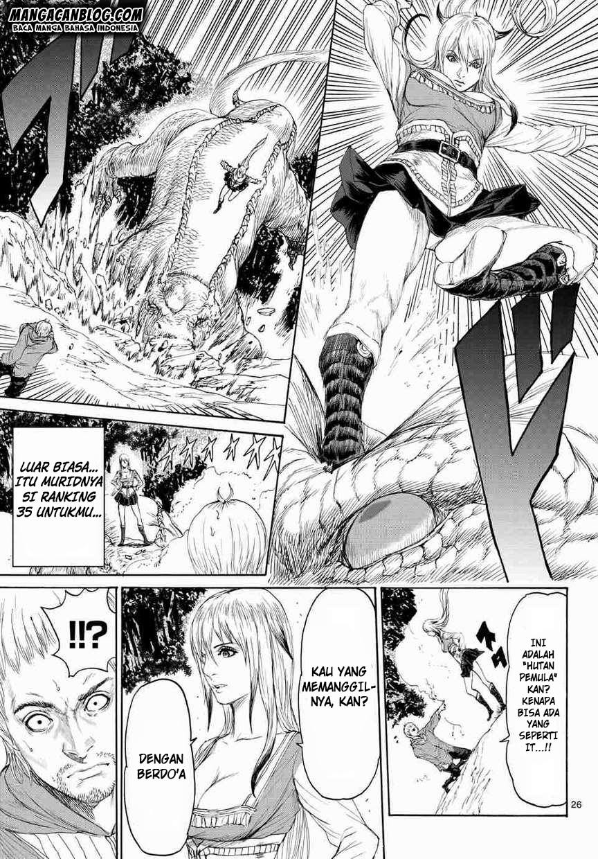 Chapter 4 - halaman 25