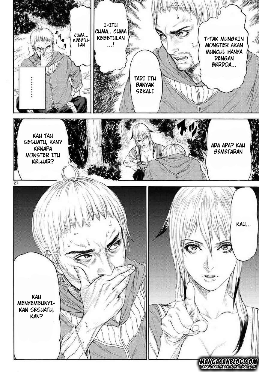 Chapter 4 - halaman 26