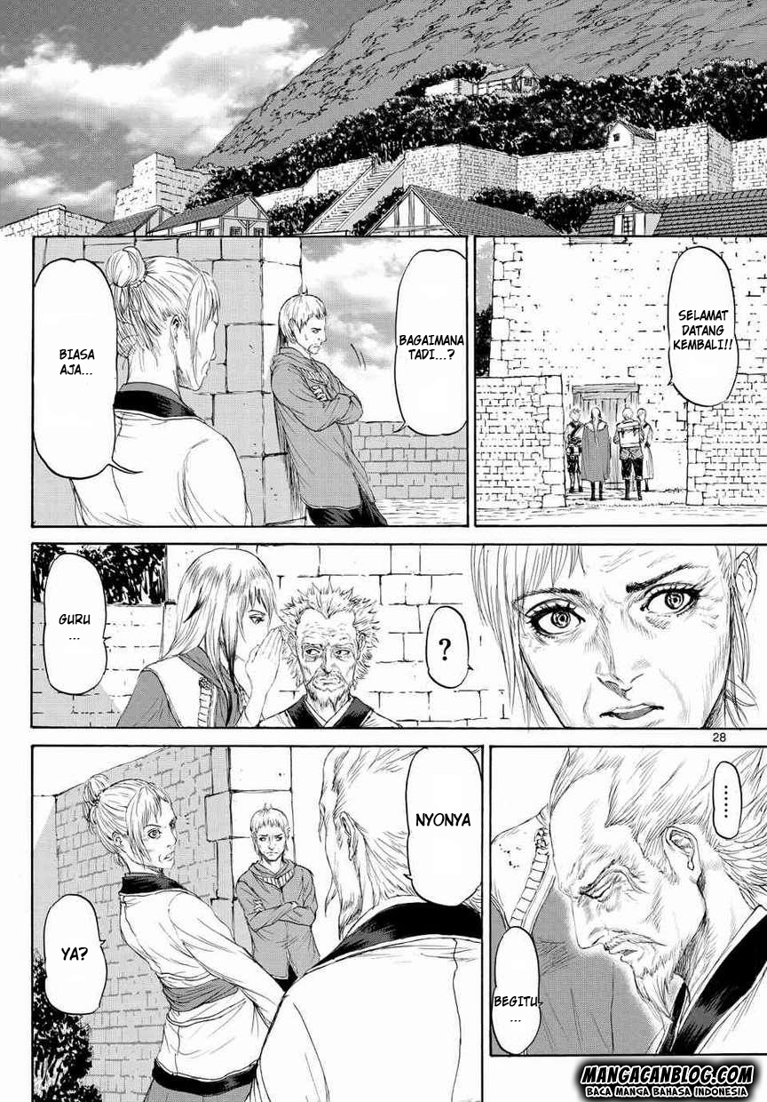 Chapter 4 - halaman 27