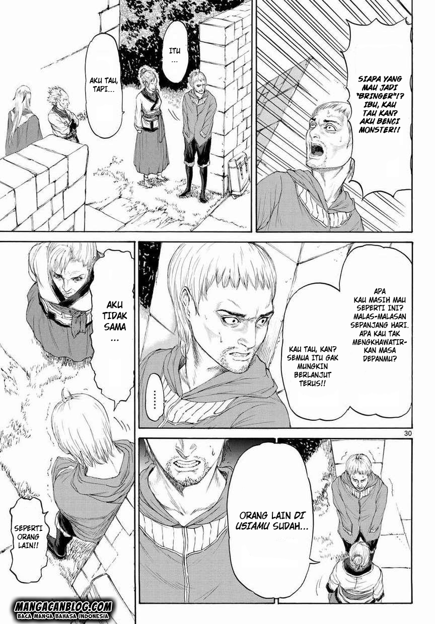 Chapter 4 - halaman 29